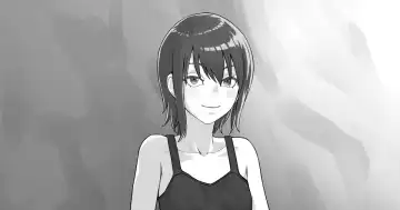 Read [Dodomesu3sei] Irie de Deatta Shoujo - Fhentai