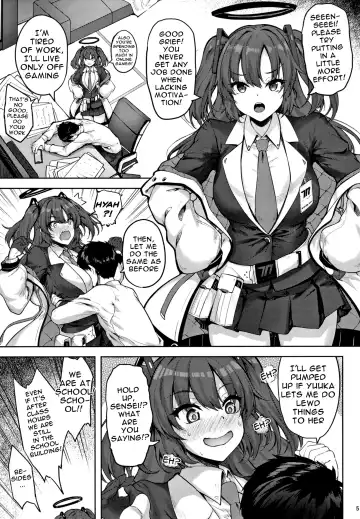 [Akiduki Akina] Hontou…1-kai dake desukarane | Fine... But We're Only Doing It This One Time Fhentai.net - Page 3