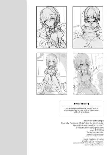 [Doku Denpa] Sensei wa Kawaikute Yasashikute Minna no Osewao Shite Kuremasu | The Sweet, Adorable Baby-Faced Teacher Looks After Me (decensored) Fhentai - Page 33