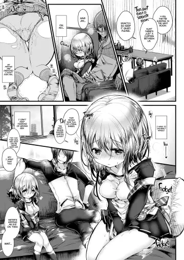 [Doku Denpa] Sensei wa Kawaikute Yasashikute Minna no Osewao Shite Kuremasu | The Sweet, Adorable Baby-Faced Teacher Looks After Me (decensored) Fhentai - Page 8