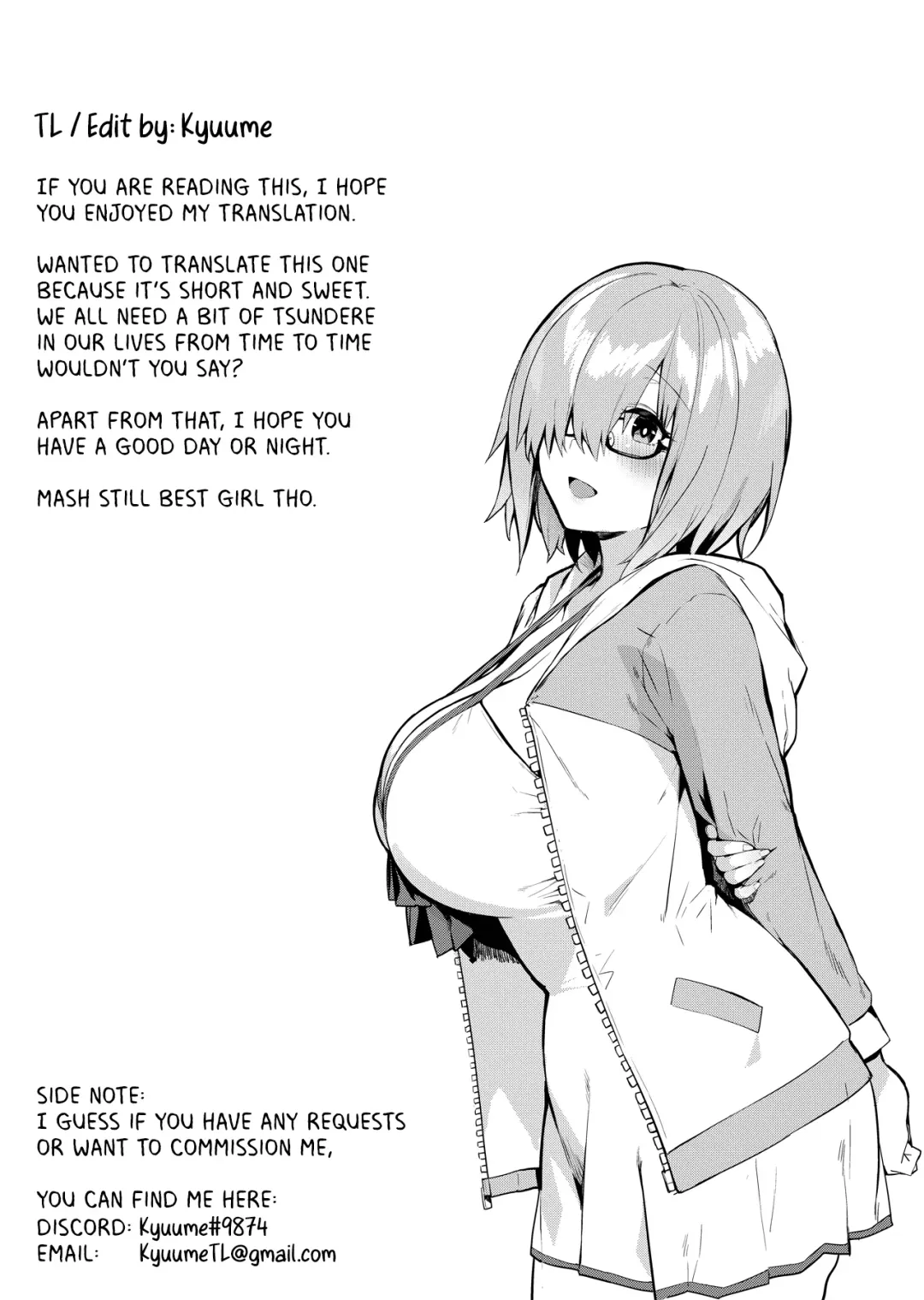 [Derauea] Jeanne Alter Fhentai - Page 4
