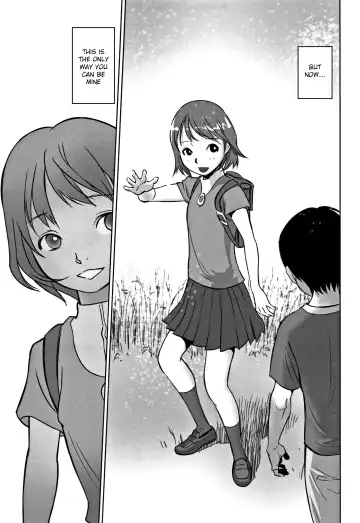 [Hanainu] echo Fhentai - Page 47