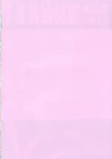 [Haku] Bishoujo Kankin File VI Fhentai - Page 28