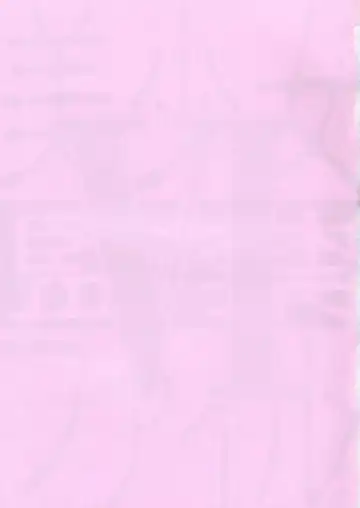 [Haku] Bishoujo Kankin File VI Fhentai - Page 3