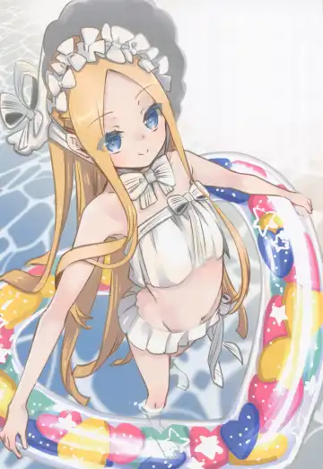 [Iwami Shouko] Shitto Nante Daikirai! Fhentai - Page 4