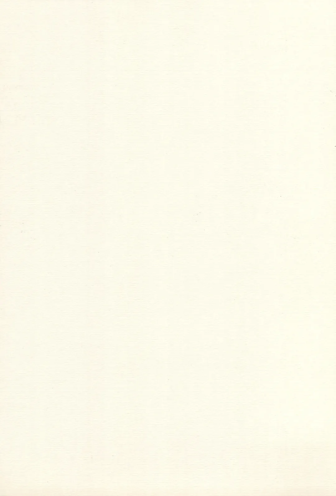 [Gorgeous Takarada] Yura Yura 4 Fhentai - Page 43