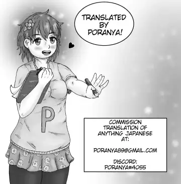 [Tokyokyoto] Mousou Kosatsu AV Doutei to Hitozuma… | Delusional Amateur Porn - Virgin and Married Woman Fhentai - Page 12