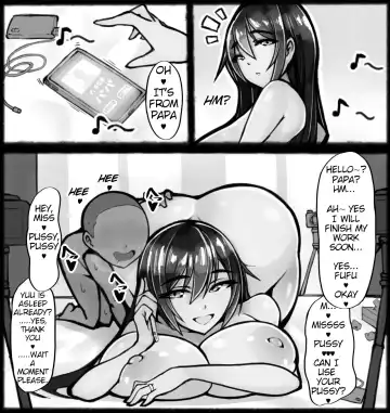 [Tokyokyoto] Mousou Kosatsu AV Doutei to Hitozuma… | Delusional Amateur Porn - Virgin and Married Woman Fhentai - Page 7