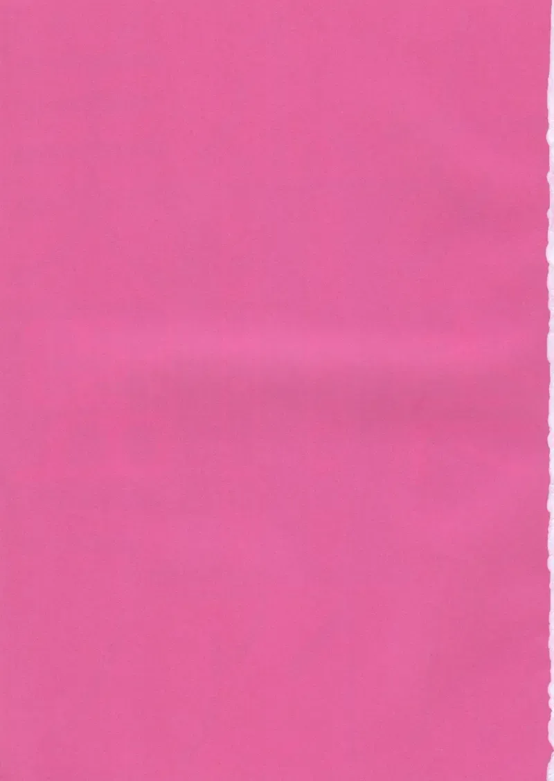 [Haku] Bishoujo Kankin File III Fhentai - Page 3