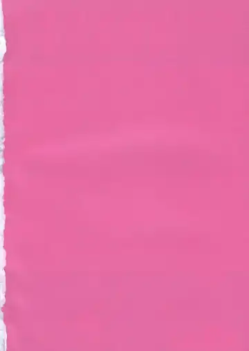 [Haku] Bishoujo Kankin File III Fhentai - Page 28