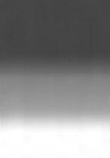 [Tsukuru] Deceiving My Step Brother Into Becoming My Fuckhole Fhentai - Page 4