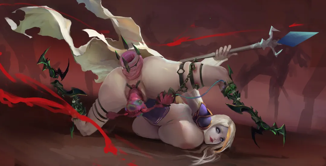 [Jm] 2019 Art Work Collection Fhentai - Page 61