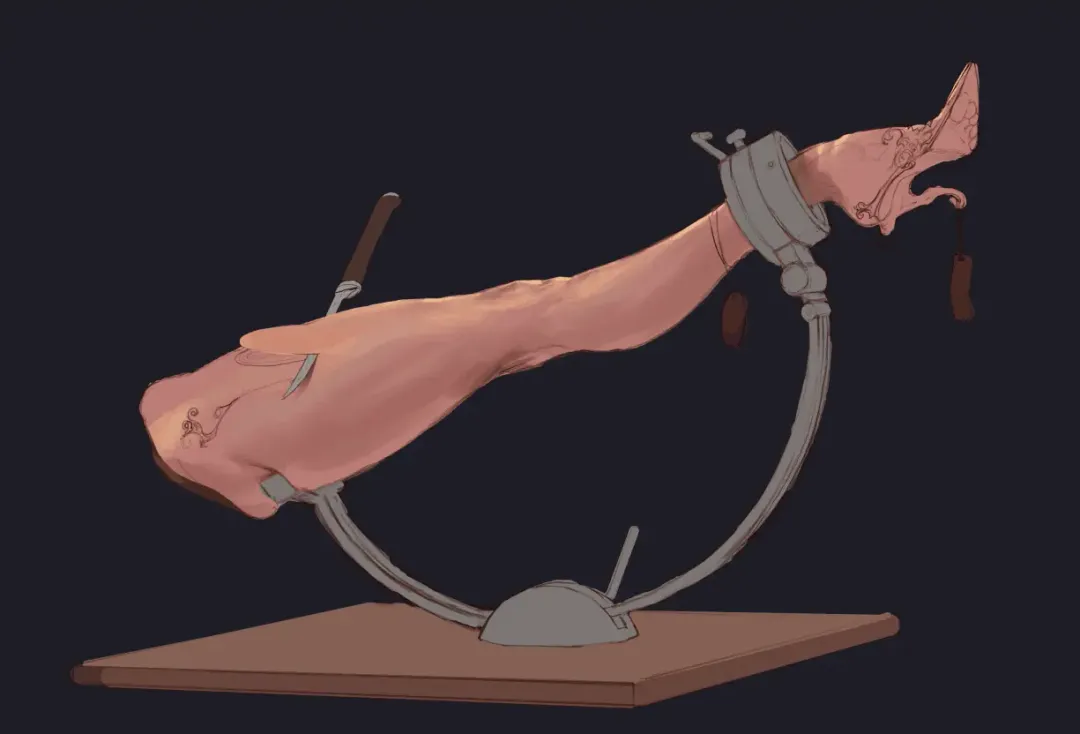 [Jm] 2019 Art Work Collection Fhentai - Page 85