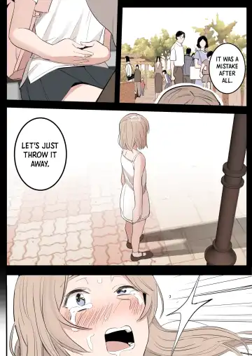 [Huaca] MAY Fhentai.net - Page 22