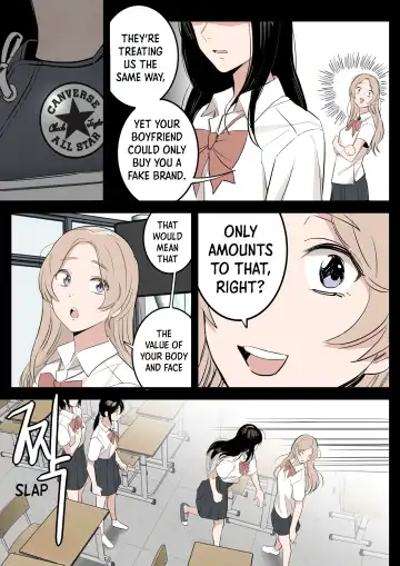 [Huaca] MAY Fhentai.net - Page 4