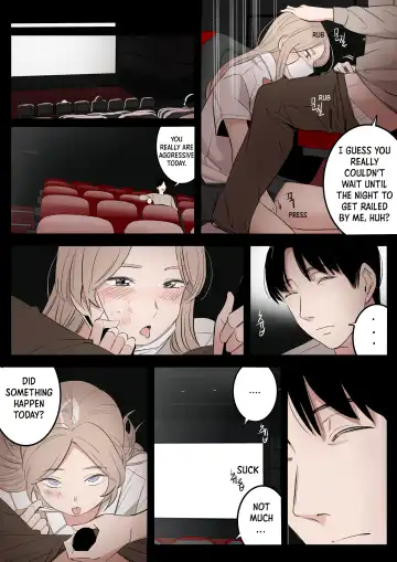 [Huaca] MAY Fhentai.net - Page 7