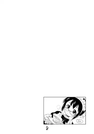 [Nishinozawa Kaorisuke] Mega Maid Fhentai - Page 7