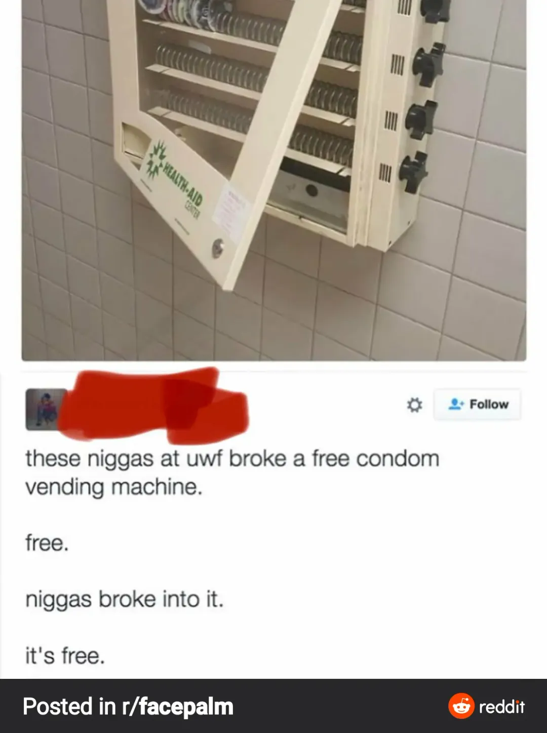 my memes Fhentai - Page 10