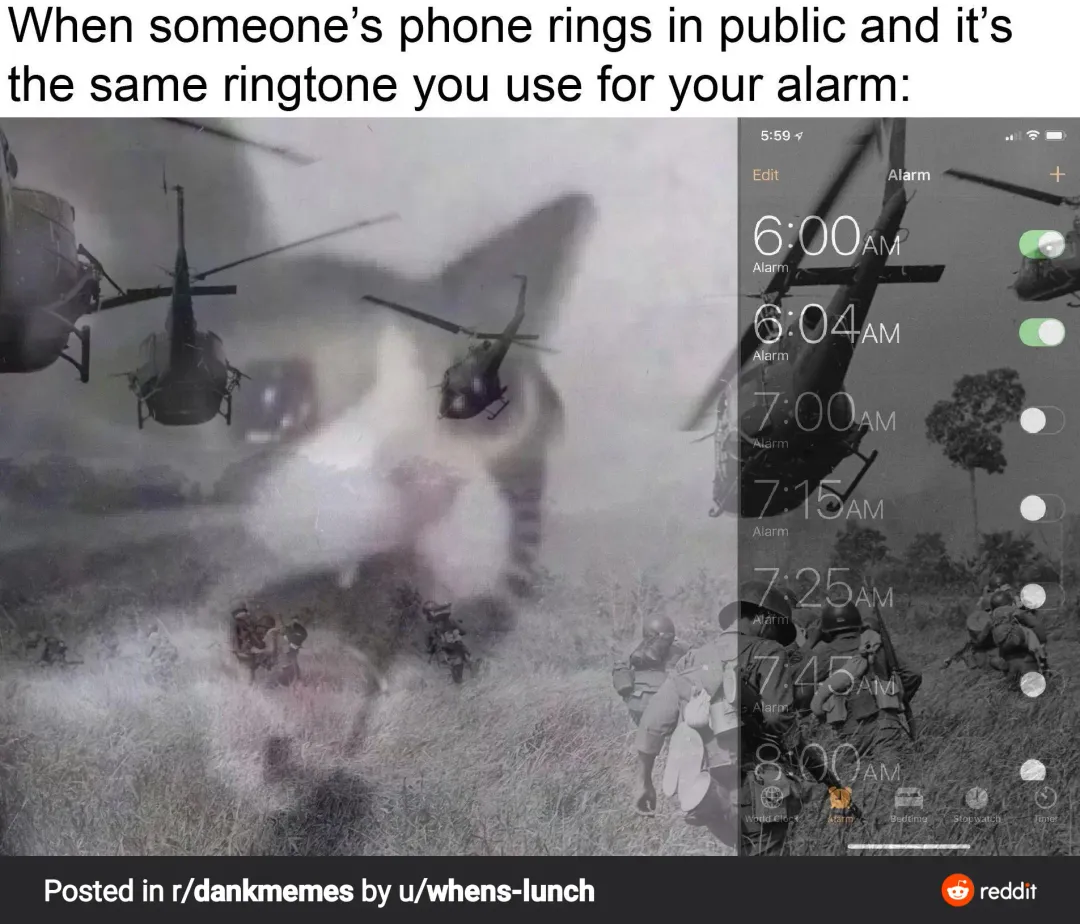 my memes Fhentai - Page 104