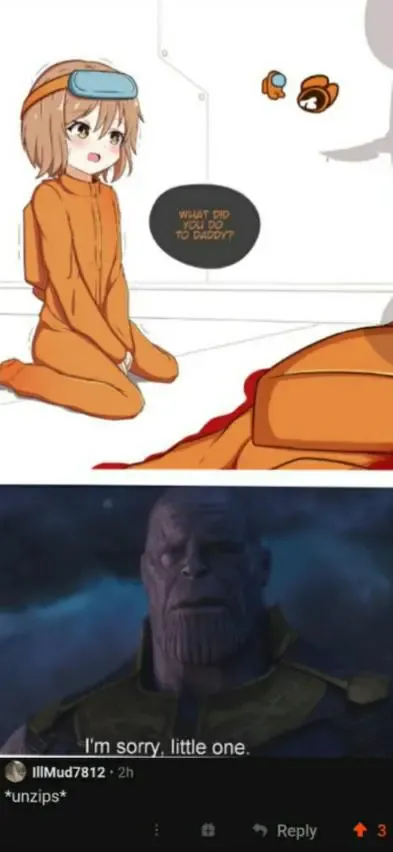 my memes Fhentai - Page 12