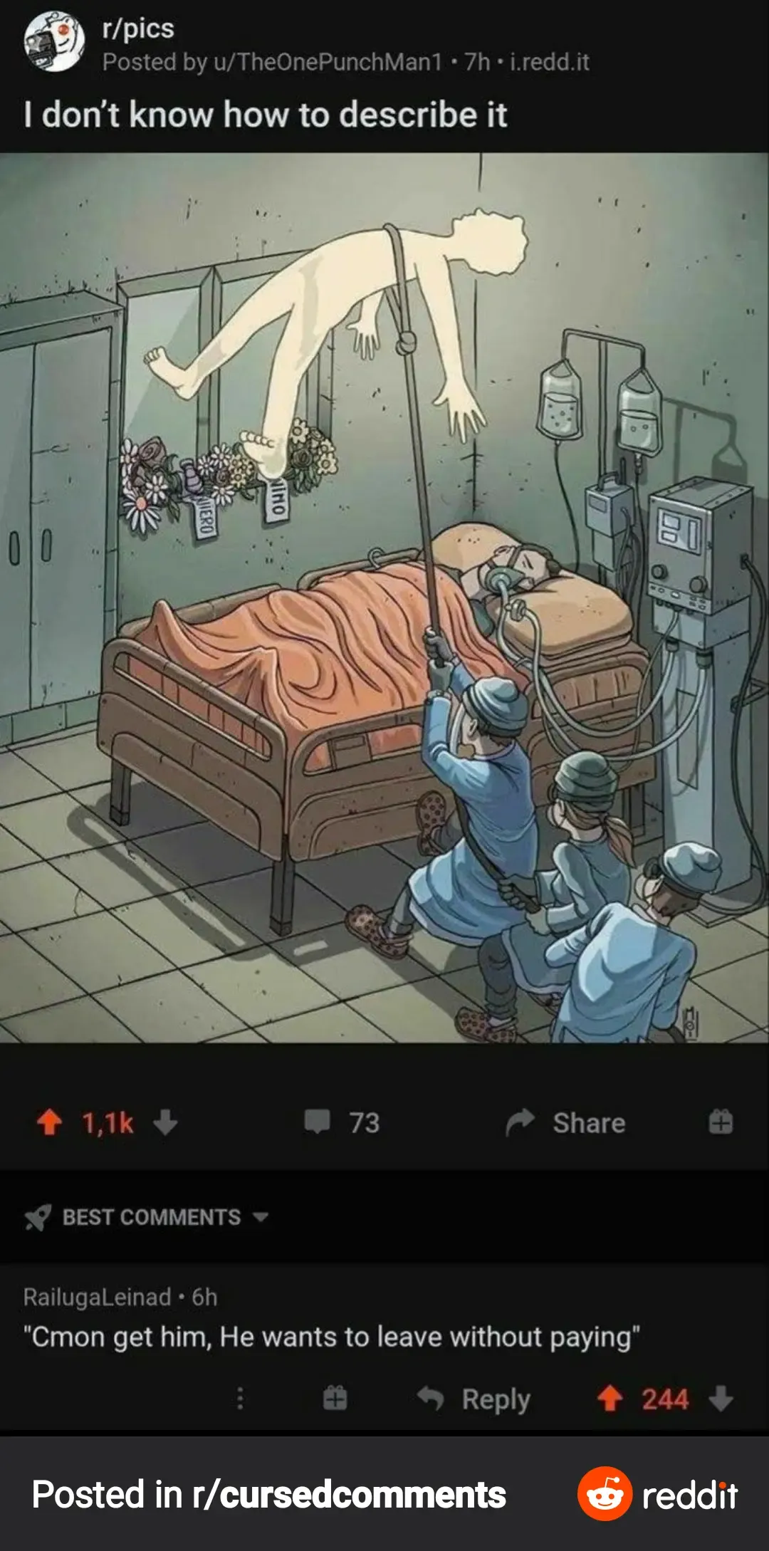 my memes Fhentai - Page 15