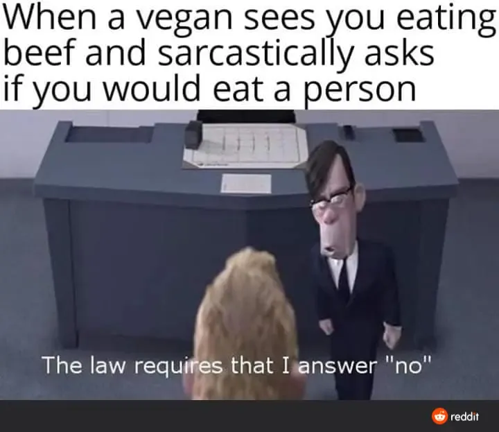 my memes Fhentai - Page 27