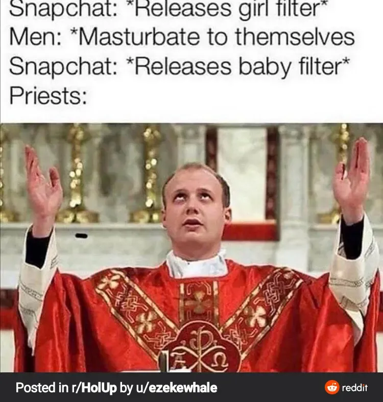 my memes Fhentai - Page 29