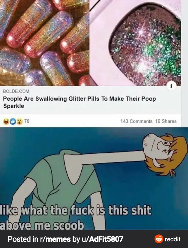 my memes Fhentai - Page 33