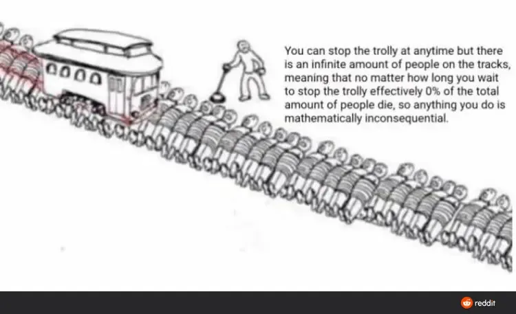 my memes Fhentai - Page 34