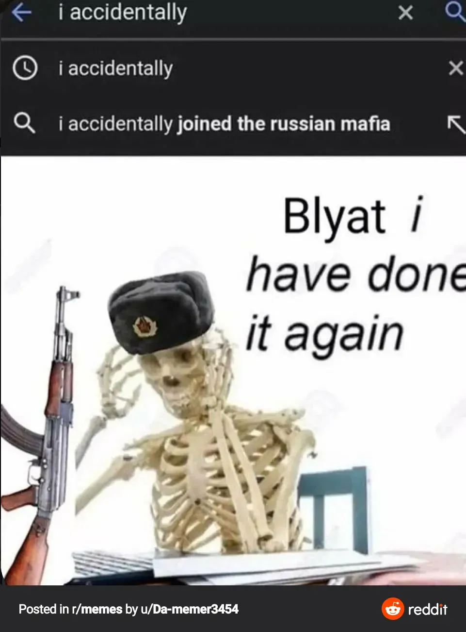 my memes Fhentai - Page 38