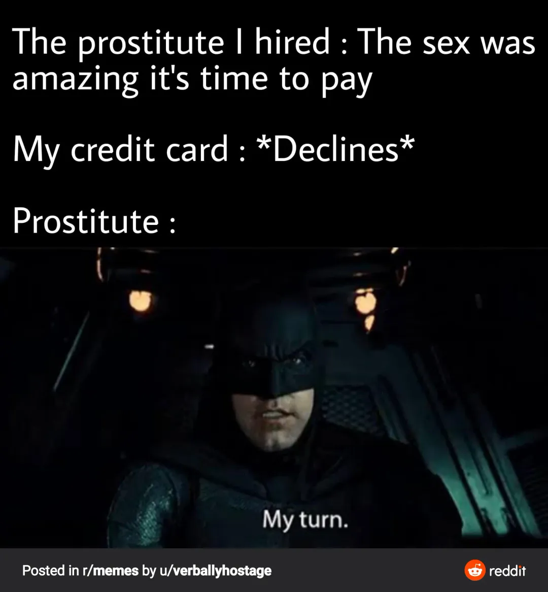 my memes Fhentai - Page 40