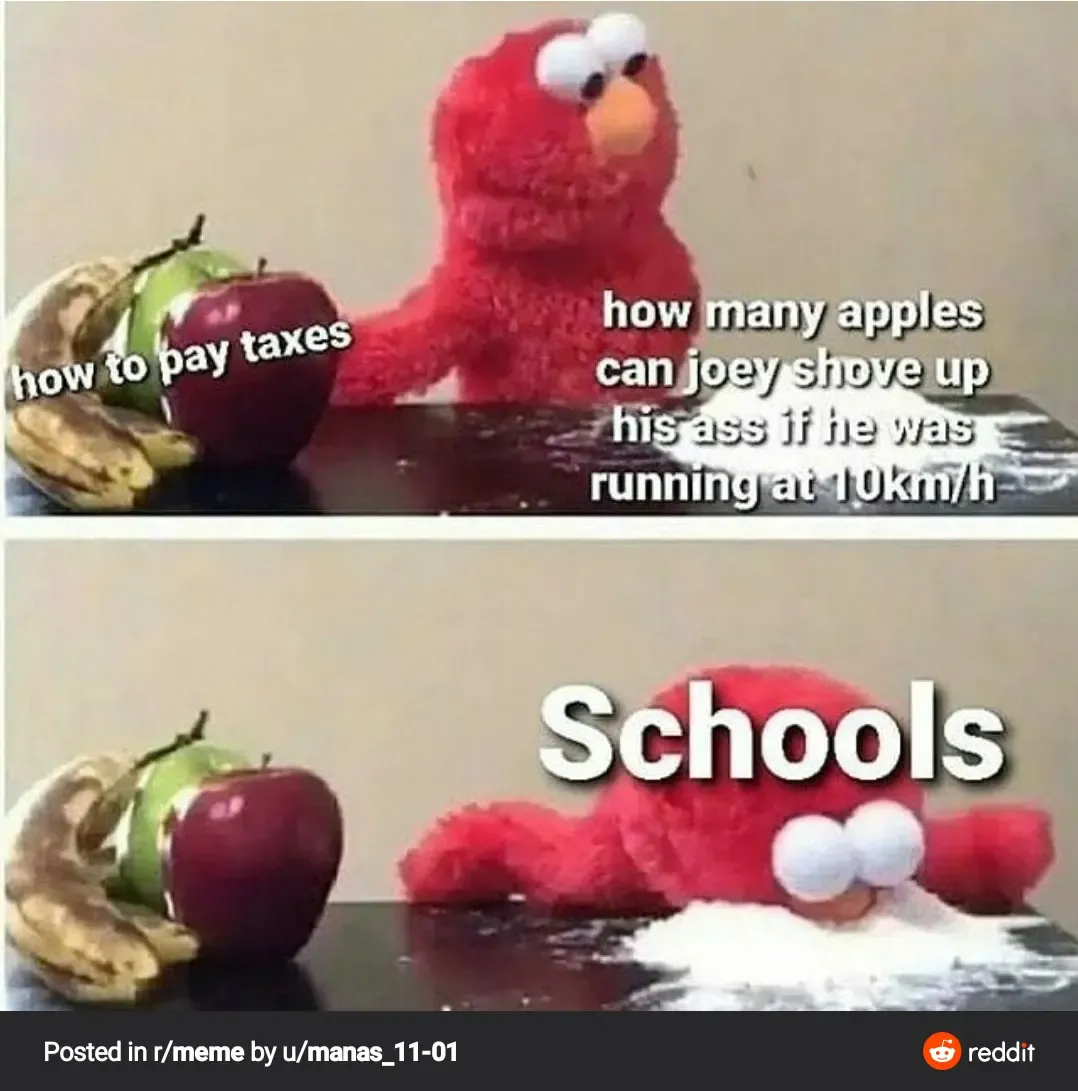 my memes Fhentai - Page 41