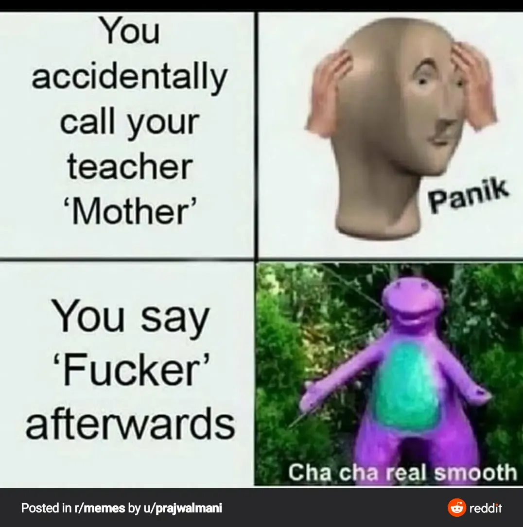 my memes Fhentai - Page 44