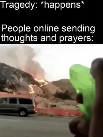 my memes Fhentai - Page 47