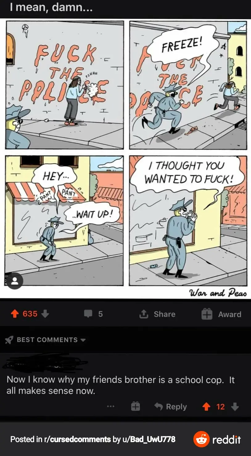 my memes Fhentai - Page 49