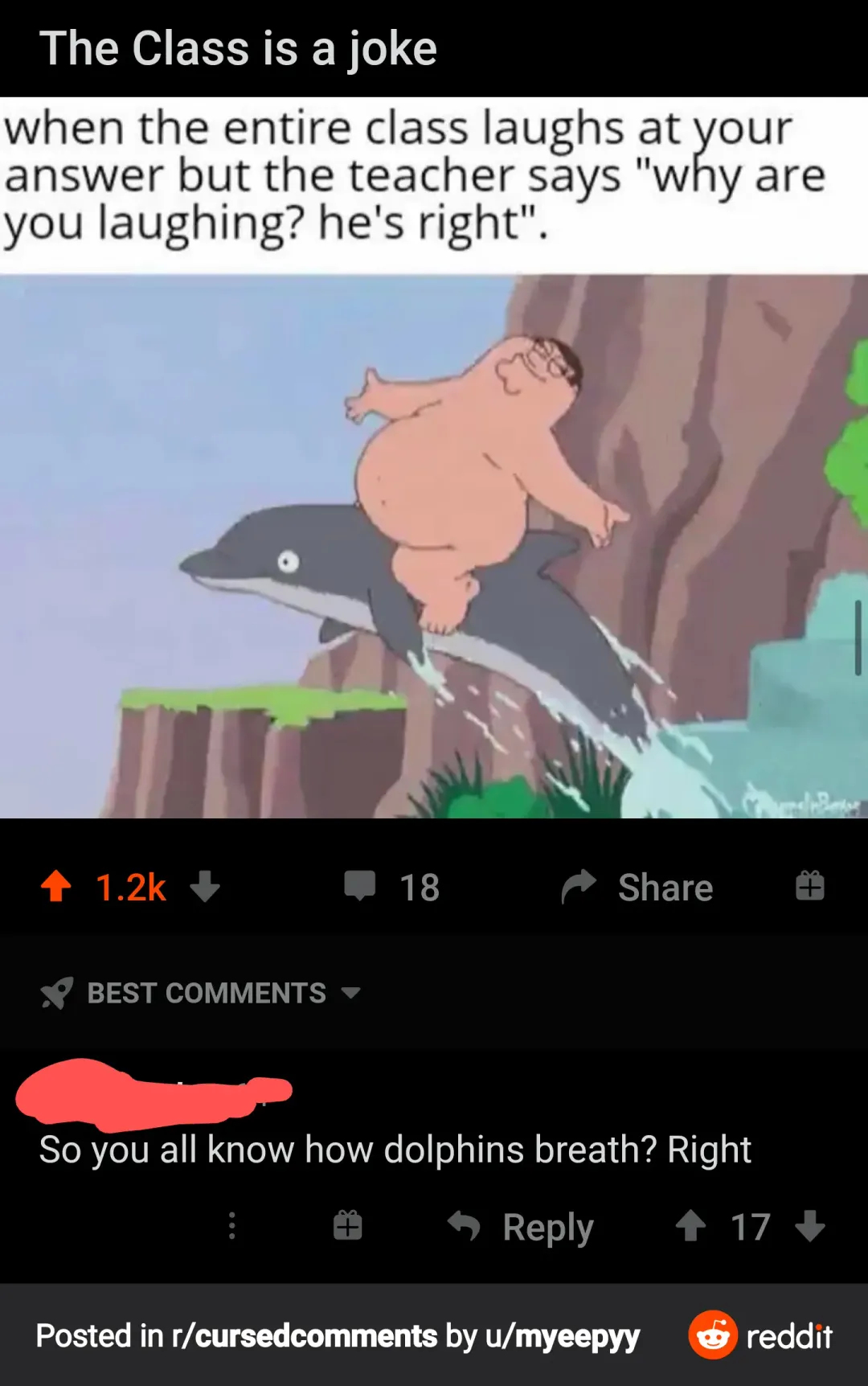 my memes Fhentai - Page 55