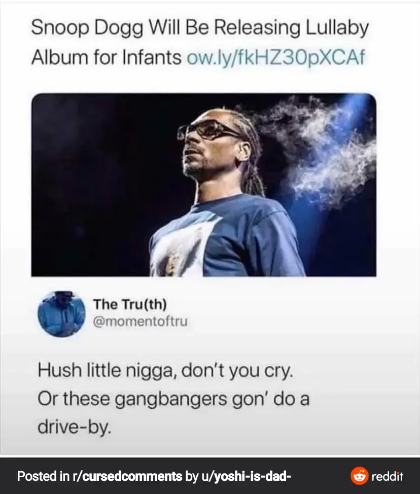 my memes Fhentai - Page 56