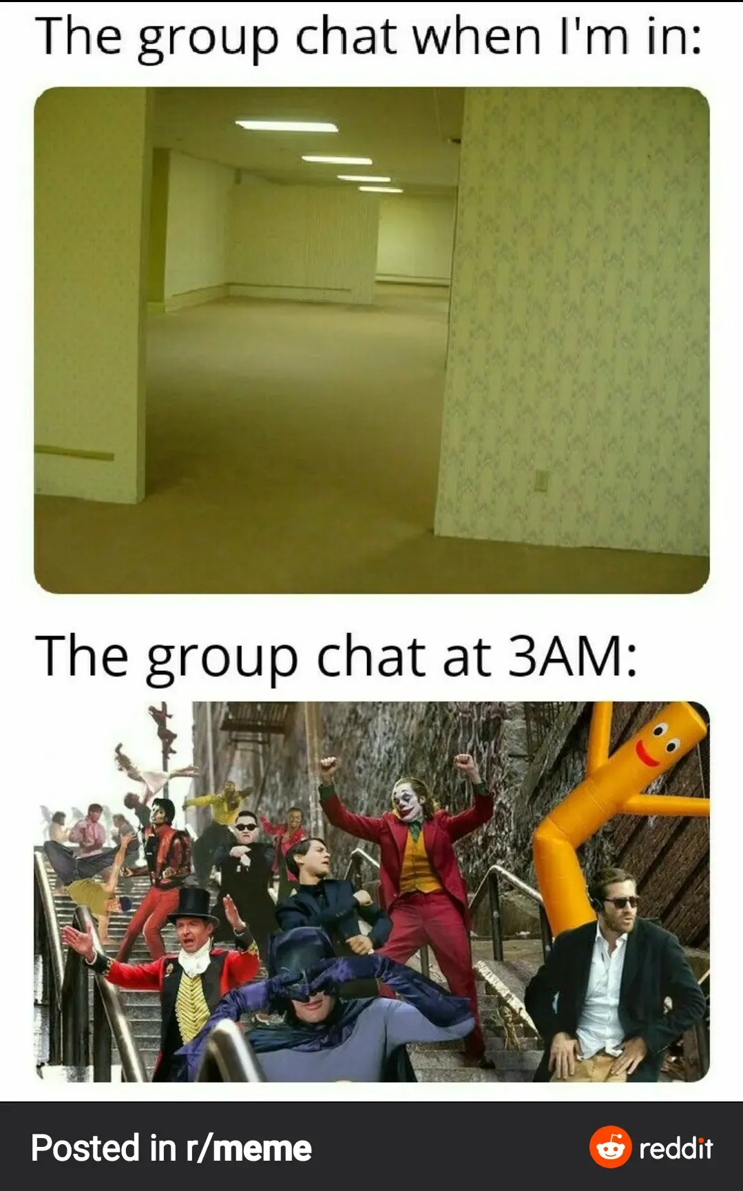 my memes Fhentai - Page 58