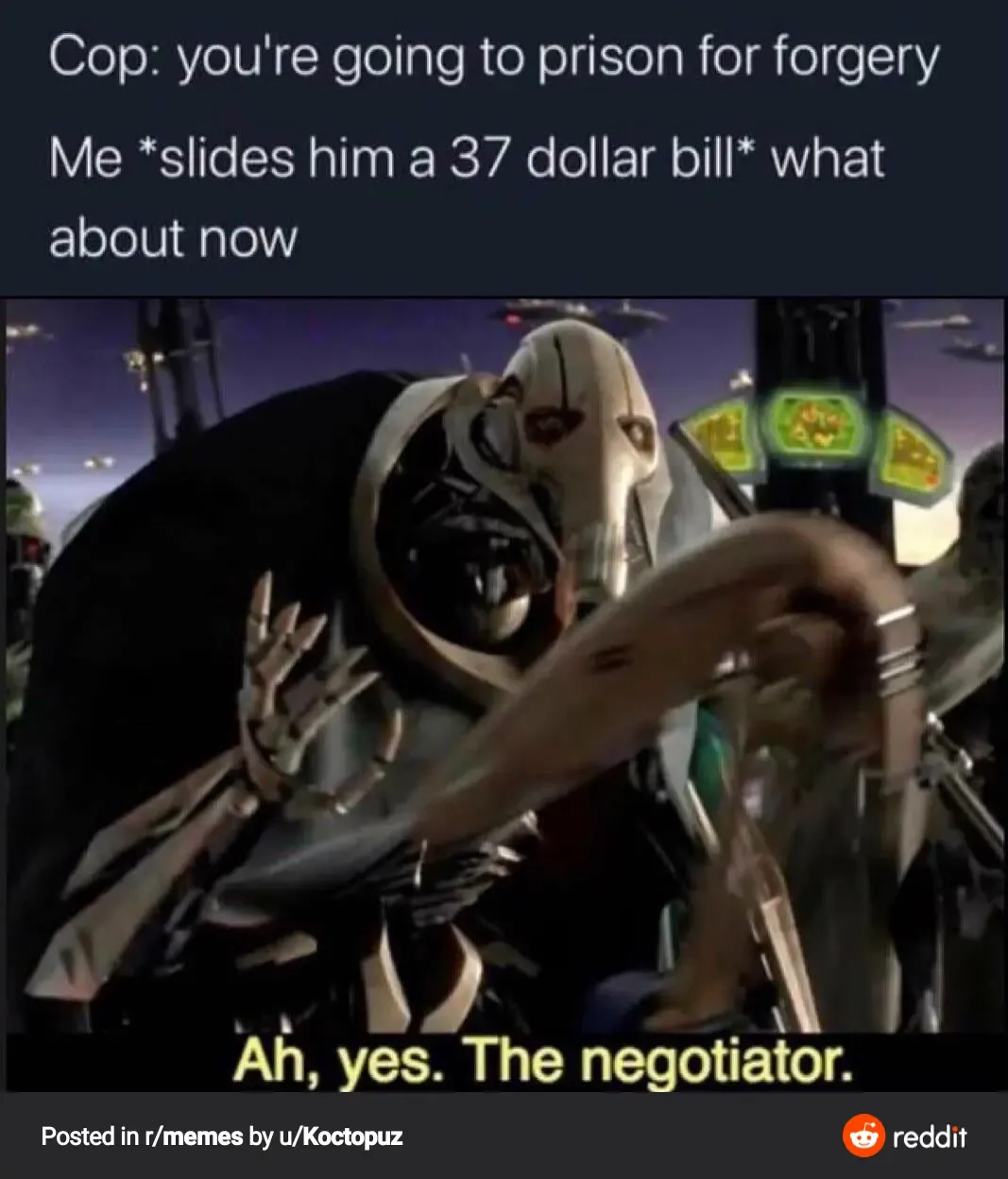 my memes Fhentai - Page 59