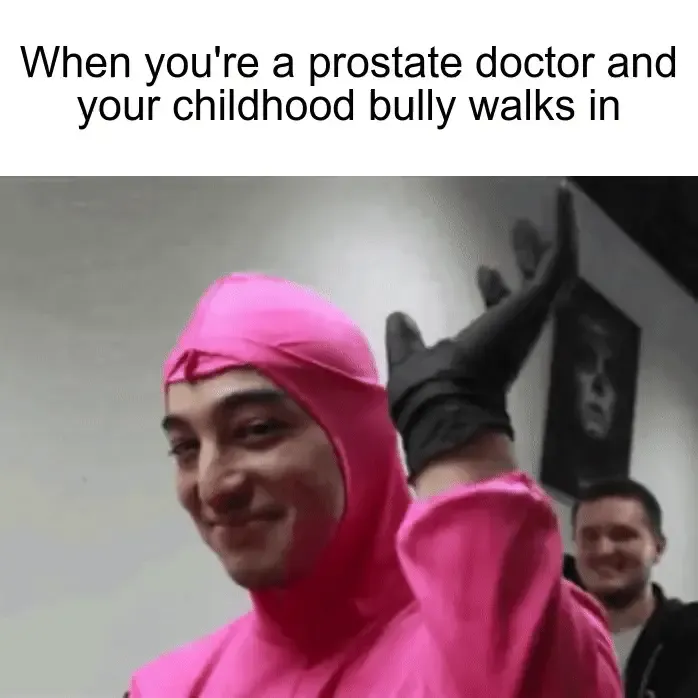 my memes Fhentai - Page 6