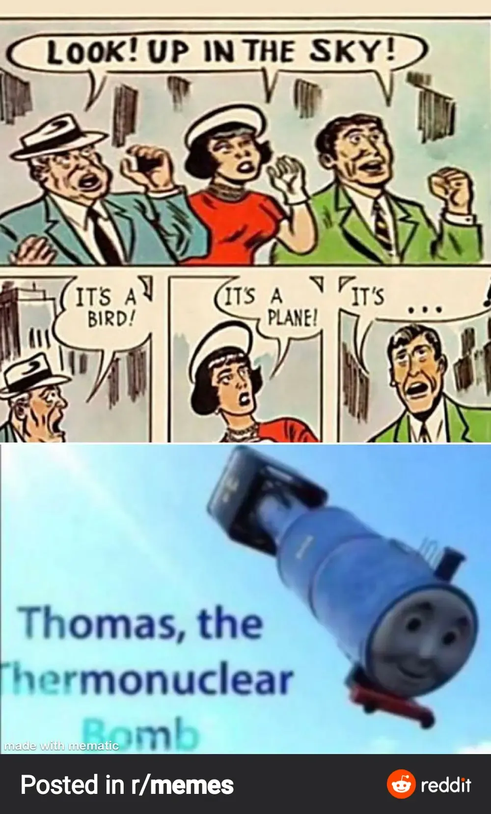 my memes Fhentai - Page 63