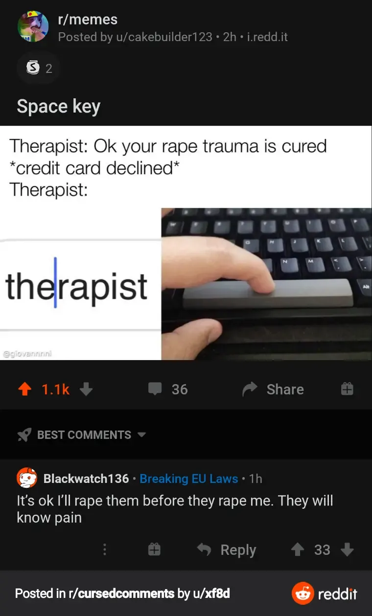 my memes Fhentai - Page 65