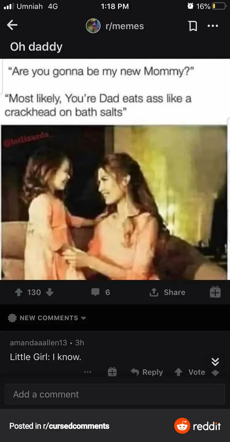 my memes Fhentai - Page 66