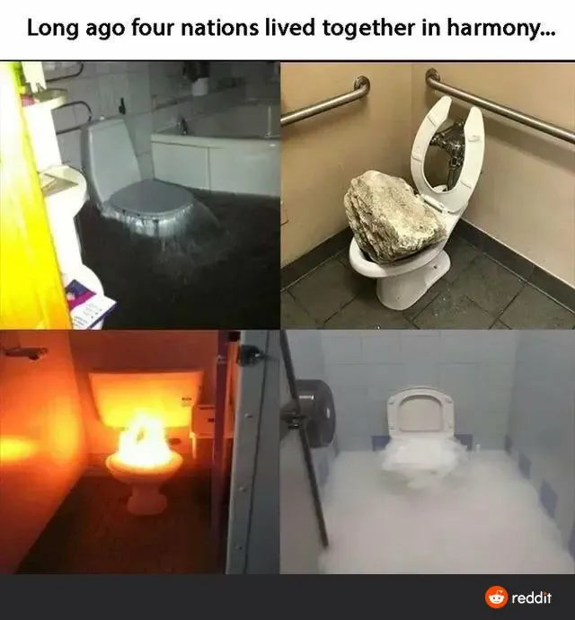 my memes Fhentai - Page 68