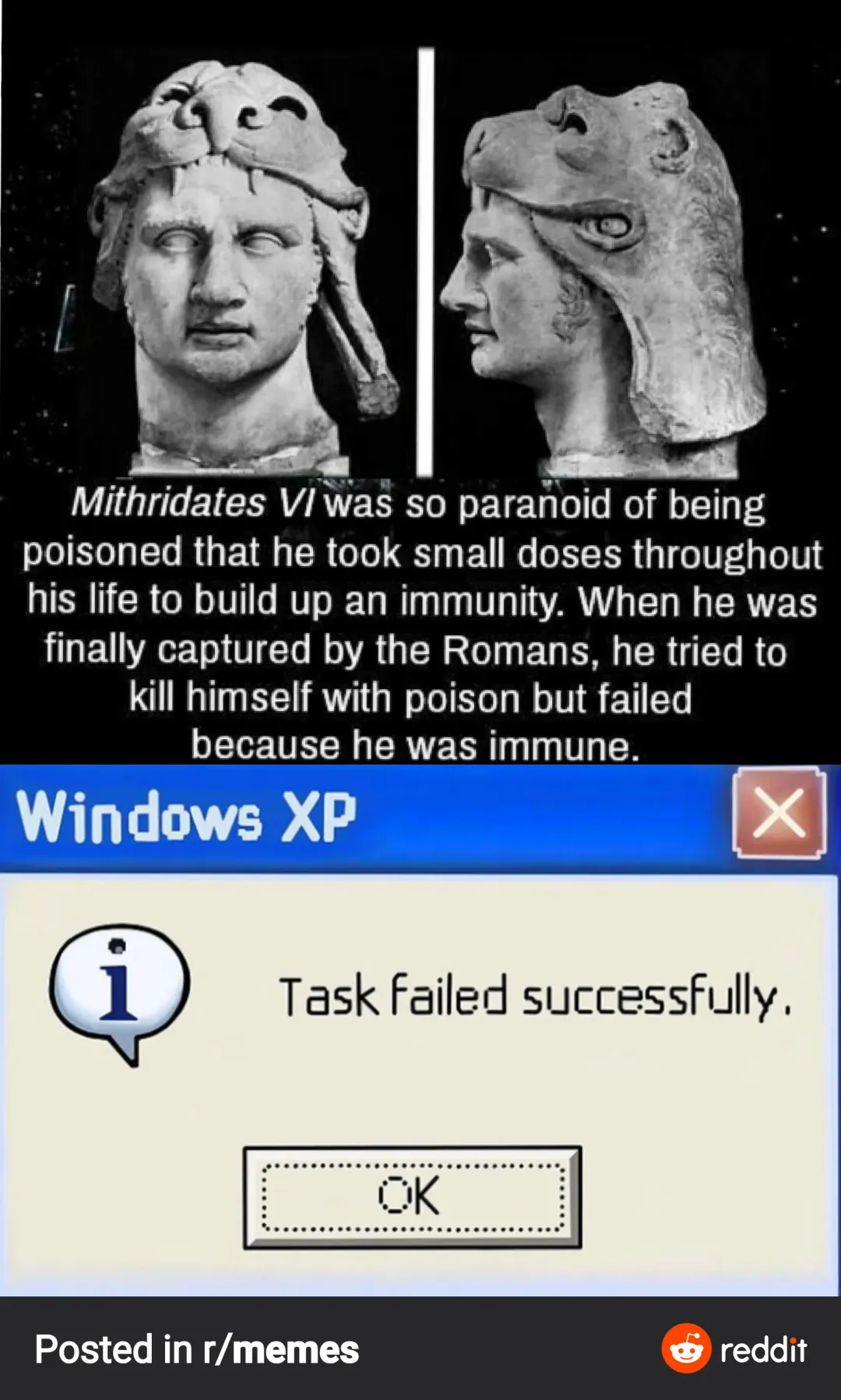 my memes Fhentai - Page 69