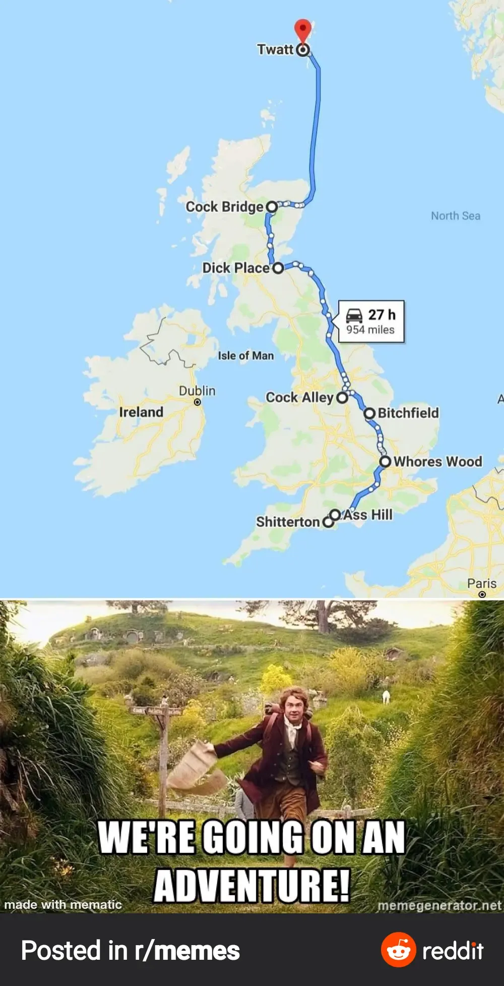 my memes Fhentai - Page 7