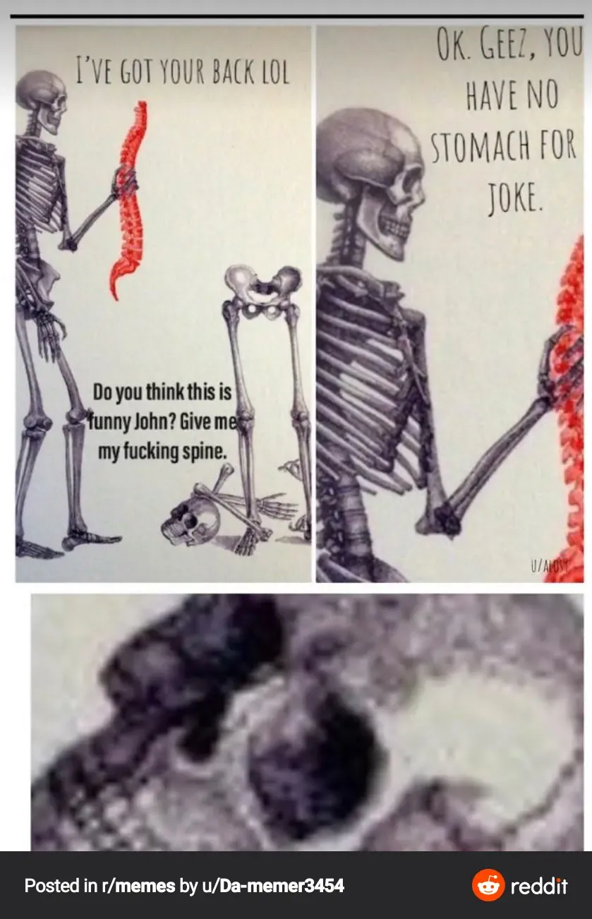 my memes Fhentai - Page 79