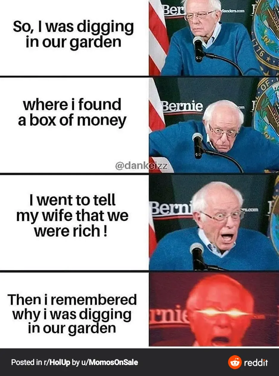 my memes Fhentai - Page 81