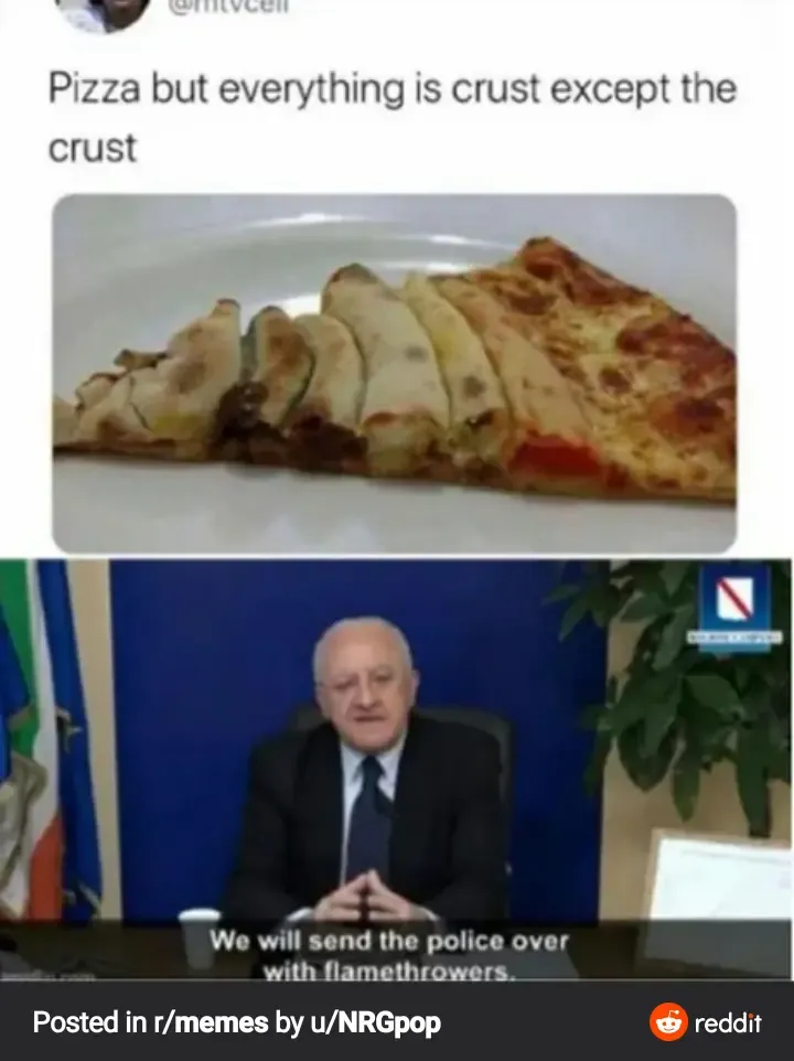 my memes Fhentai - Page 85