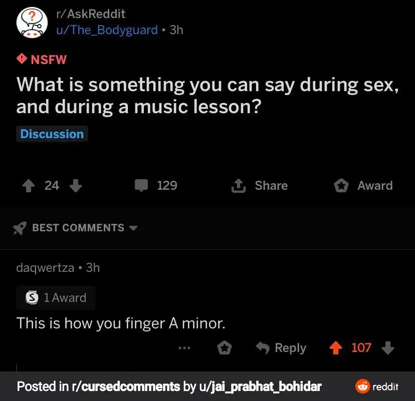 my memes Fhentai - Page 86